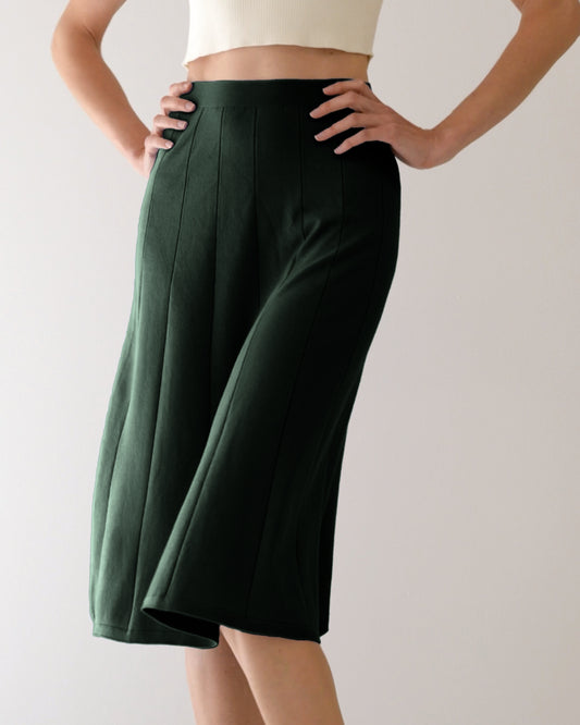 margot skirt