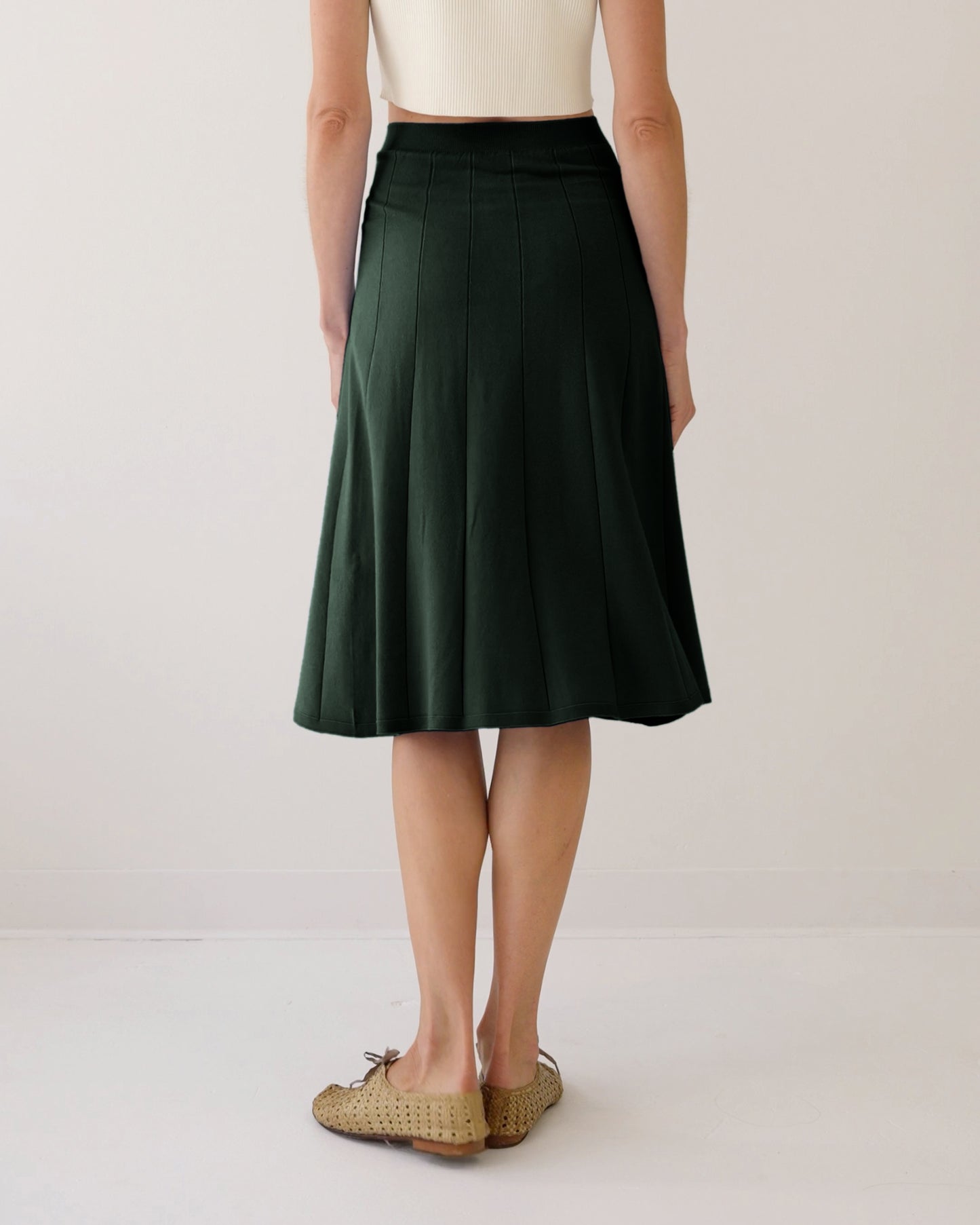 margot skirt