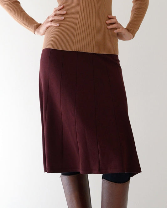 margot skirt