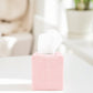 james tissue box cover