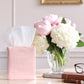 james tissue box cover