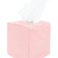 james tissue box cover