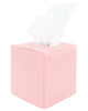james tissue box cover