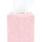 james tissue box cover