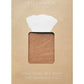 james tissue box cover