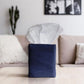 james tissue box cover