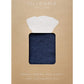 james tissue box cover