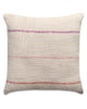 jolie pillow cover