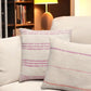 jolie pillow cover