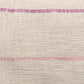 jolie pillow cover