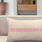 linus pillow cover