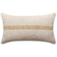 linus pillow cover