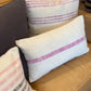 linus pillow cover