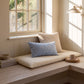 lisel lumbar pillow cover