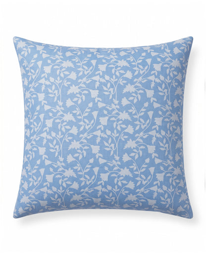 lisel pillow cover