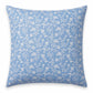 lisel pillow cover