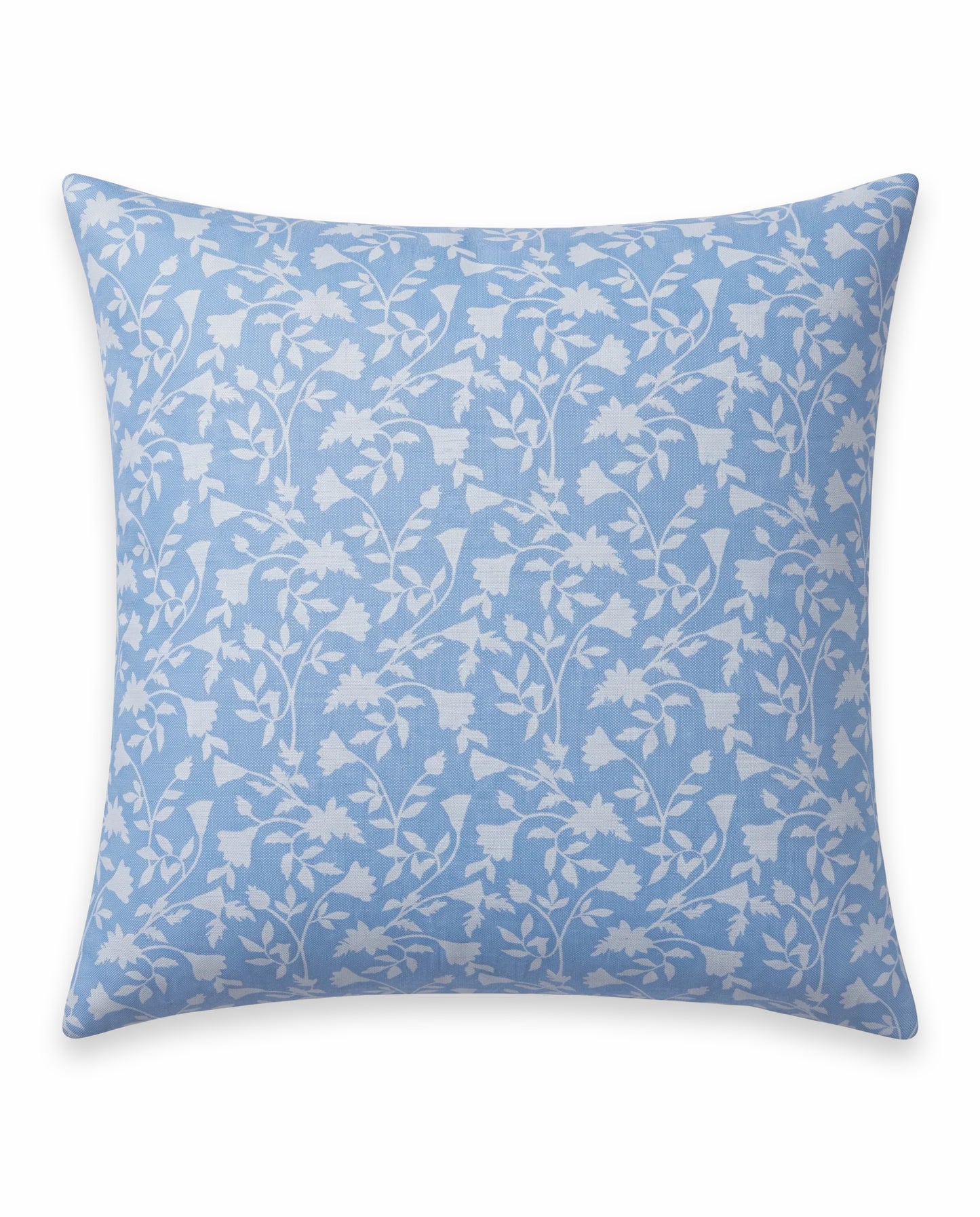 lisel pillow cover