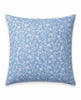 lisel pillow cover