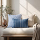 lisel pillow cover