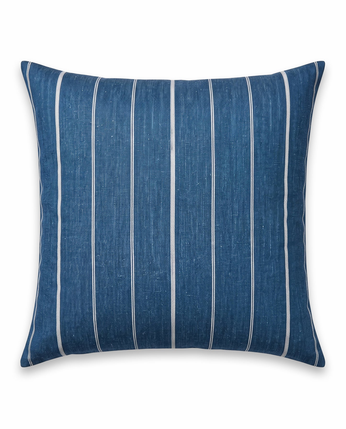 loma striped pillow cover