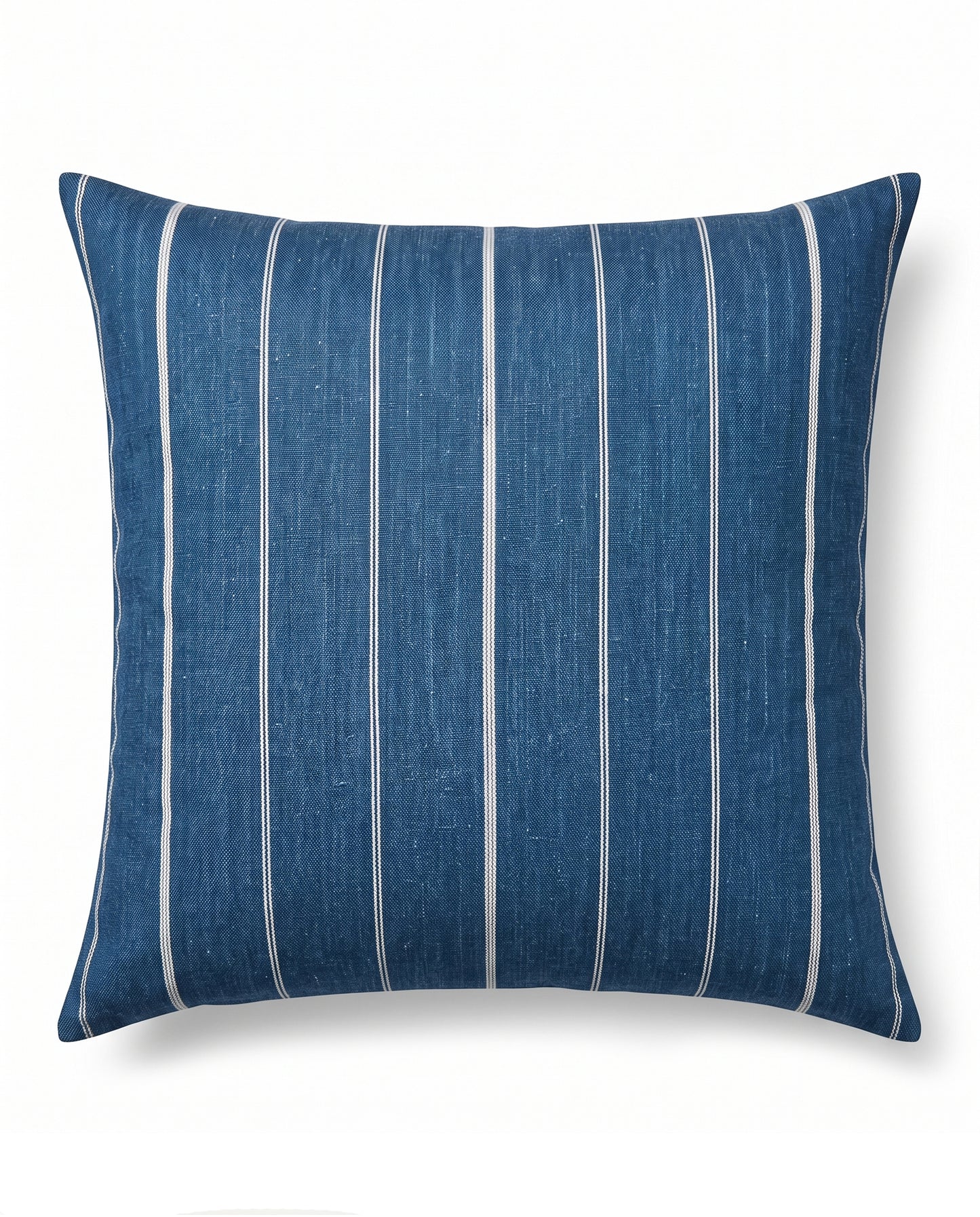 loma striped pillow cover