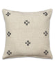 marguerite pillow cover