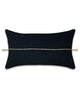 minerva lumbar pillow cover