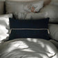 minerva lumbar pillow cover