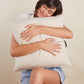 minerva pillow cover