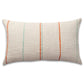 minton pillow cover