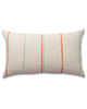 minton pillow cover