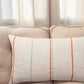 minton pillow cover