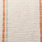 minton pillow cover