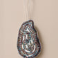 oyster ornament