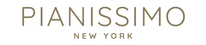 PIANISSIMO SOFT LABEL (2 x 0.5 in).png__PID:3090ec99-9e41-42f3-ae37-70283a4e934a