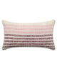 palma pillow cover
