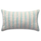 phineas pillow cover