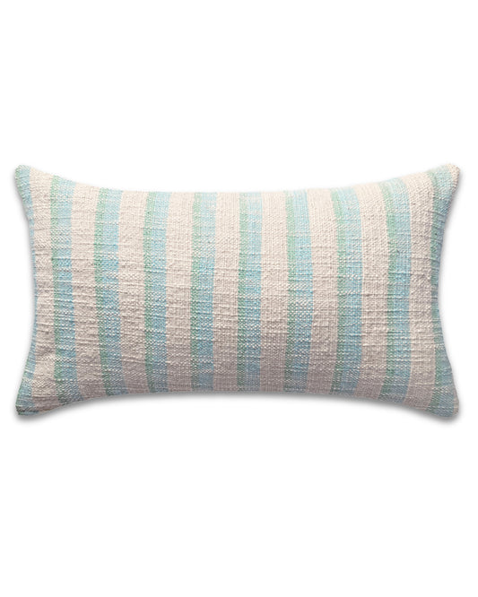 phineas pillow cover
