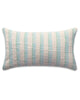 phineas pillow cover