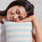 phineas pillow cover