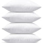 pillow insert