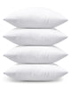 pillow insert