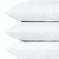 pillow insert