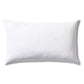 pillow insert