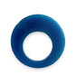 resin napkin rings small set/4