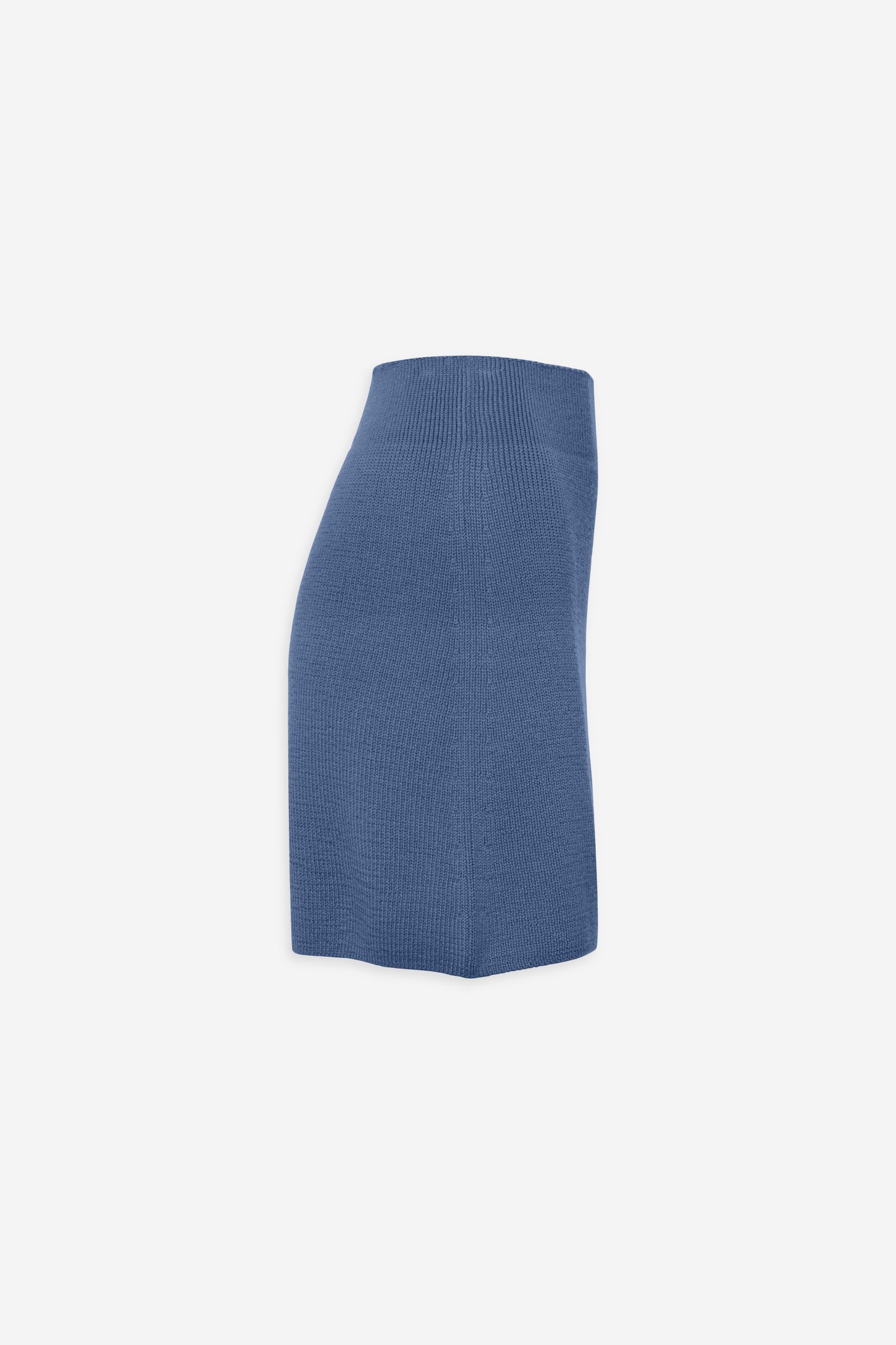 sigrid skirt