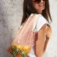 the french market bag no.2