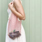 the french market bag no.2