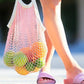 the french market bag no.2