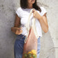 the french market bag no.2